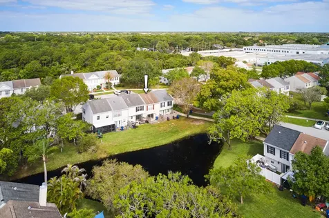 317 Georgian Park Drive Jupiter FL 33458