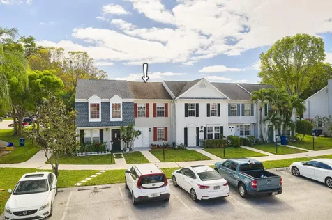 317 Georgian Park Drive Jupiter FL 33458