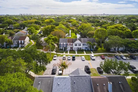317 Georgian Park Drive Jupiter FL 33458