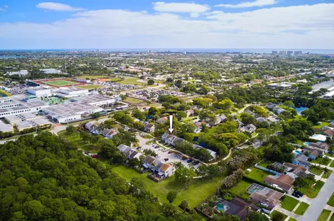 317 Georgian Park Drive Jupiter FL 33458