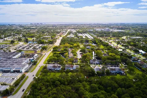 317 Georgian Park Drive Jupiter FL 33458