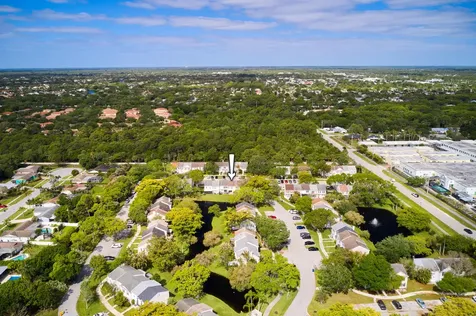 317 Georgian Park Drive Jupiter FL 33458
