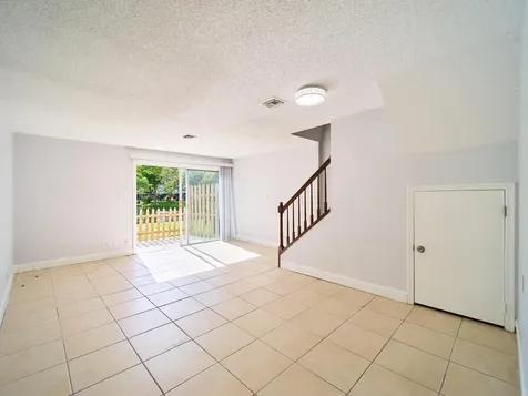 317 Georgian Park Drive Jupiter FL 33458