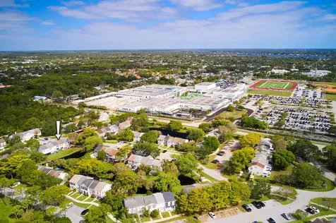 317 Georgian Park Drive Jupiter FL 33458