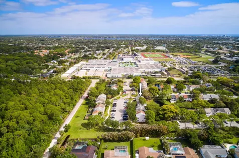317 Georgian Park Drive Jupiter FL 33458