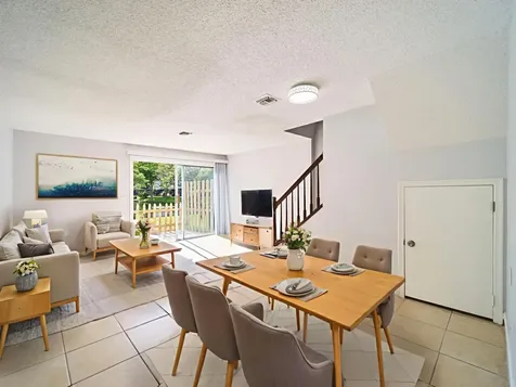 317 Georgian Park Drive Jupiter FL 33458