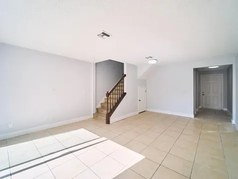 317 Georgian Park Drive Jupiter FL 33458