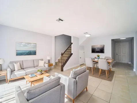 317 Georgian Park Drive Jupiter FL 33458