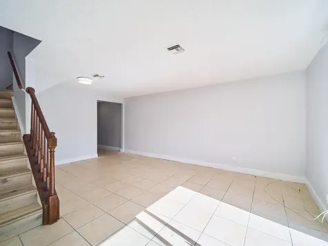 317 Georgian Park Drive Jupiter FL 33458