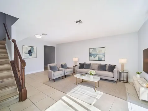 317 Georgian Park Drive Jupiter FL 33458