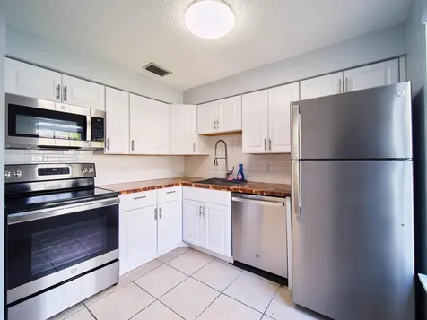 317 Georgian Park Drive Jupiter FL 33458