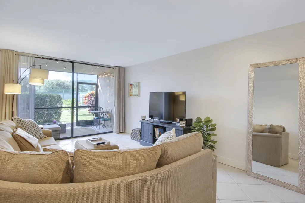 755 Dotterel Road Delray Beach FL 33444