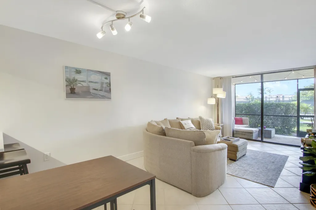 755 Dotterel Road Delray Beach FL 33444