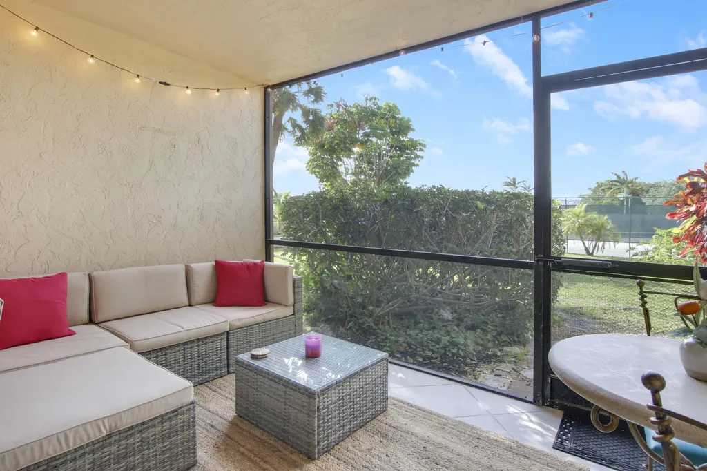 755 Dotterel Road Delray Beach FL 33444