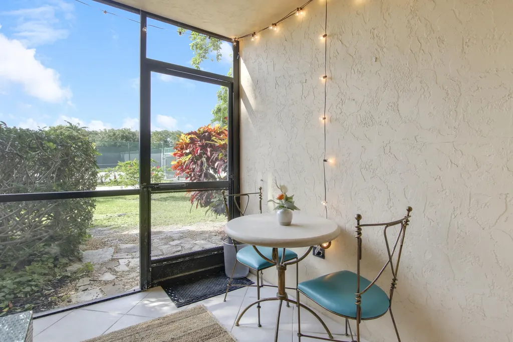 755 Dotterel Road Delray Beach FL 33444