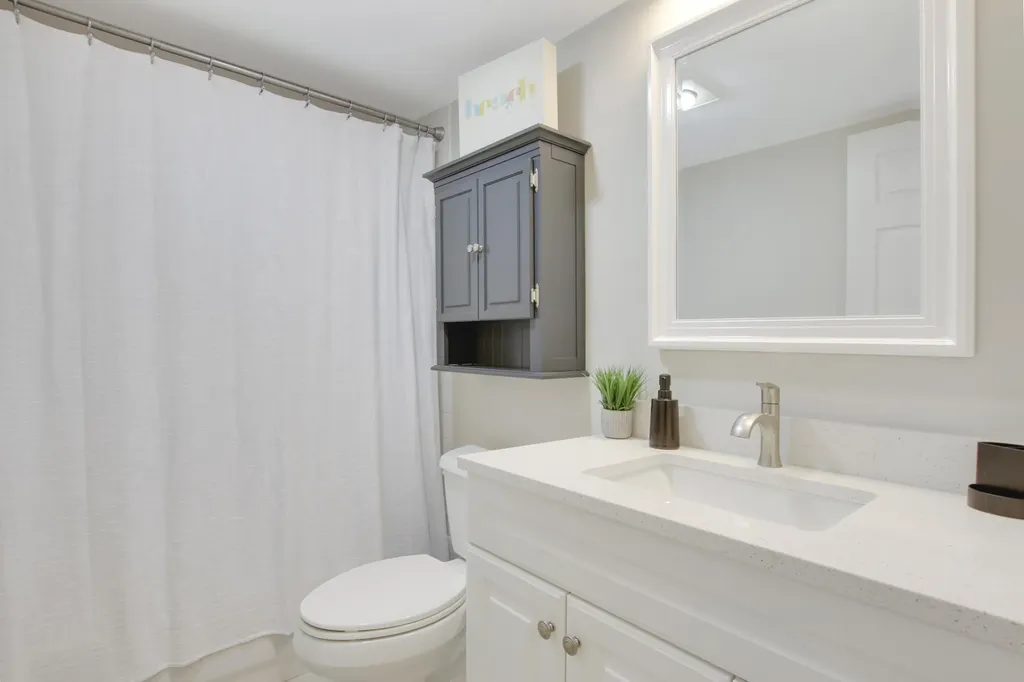755 Dotterel Road Delray Beach FL 33444