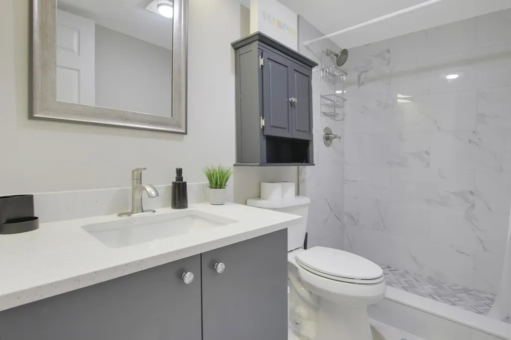 755 Dotterel Road Delray Beach FL 33444