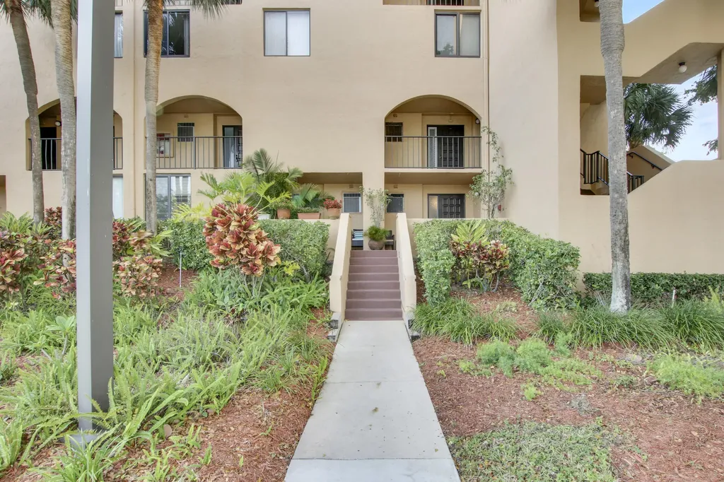 755 Dotterel Road Delray Beach FL 33444