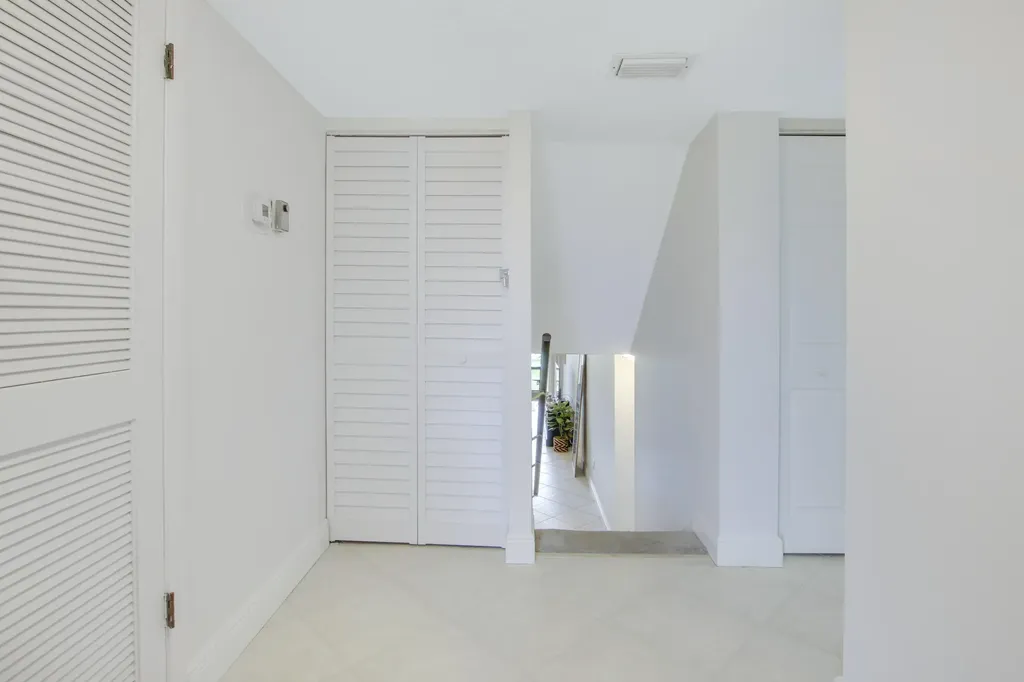 755 Dotterel Road Delray Beach FL 33444