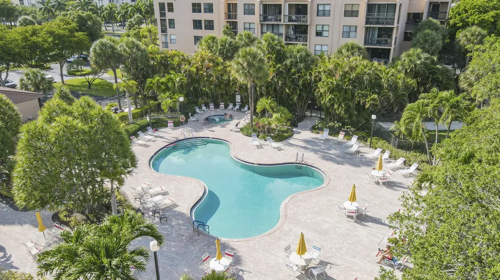 755 Dotterel Road Delray Beach FL 33444