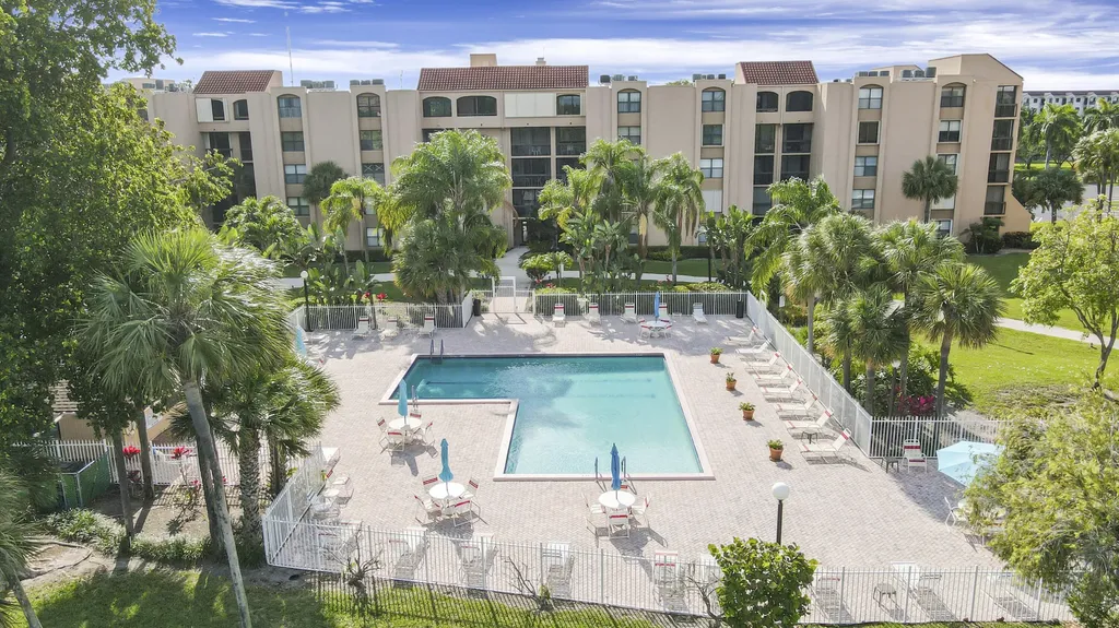 755 Dotterel Road Delray Beach FL 33444