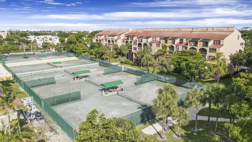 755 Dotterel Road Delray Beach FL 33444