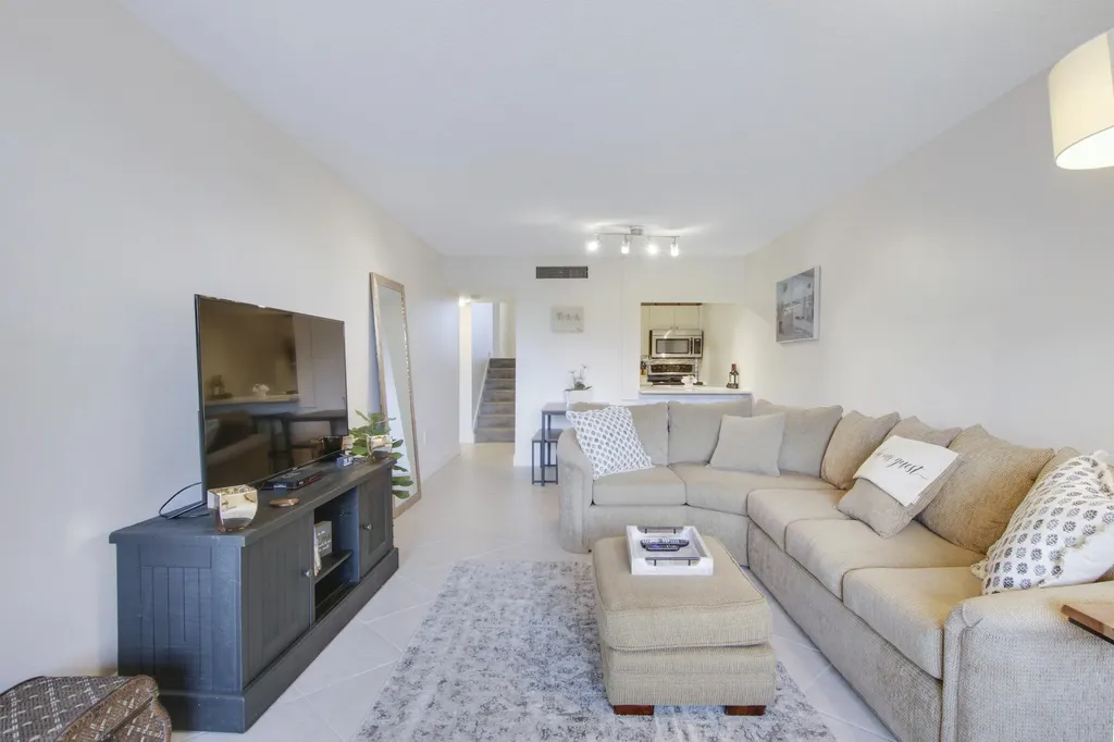 755 Dotterel Road Delray Beach FL 33444