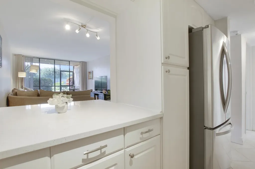755 Dotterel Road Delray Beach FL 33444