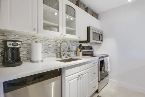 755 Dotterel Road Delray Beach FL 33444