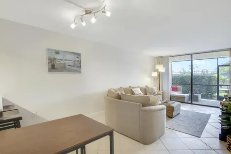 755 Dotterel Road Delray Beach FL 33444