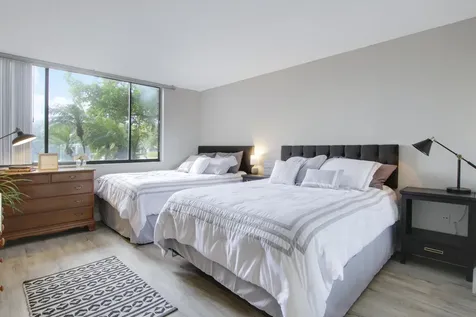 755 Dotterel Road Delray Beach FL 33444