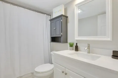 755 Dotterel Road Delray Beach FL 33444