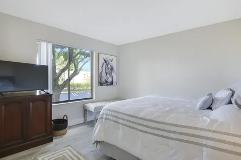 755 Dotterel Road Delray Beach FL 33444