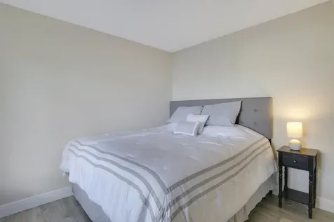 755 Dotterel Road Delray Beach FL 33444