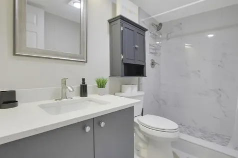 755 Dotterel Road Delray Beach FL 33444