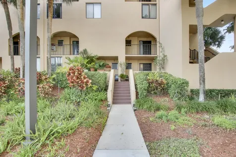 755 Dotterel Road Delray Beach FL 33444