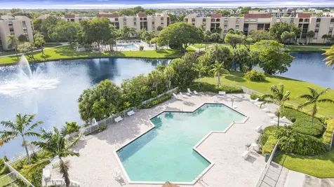 755 Dotterel Road Delray Beach FL 33444