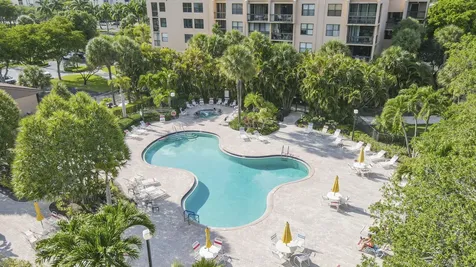 755 Dotterel Road Delray Beach FL 33444
