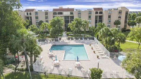 755 Dotterel Road Delray Beach FL 33444