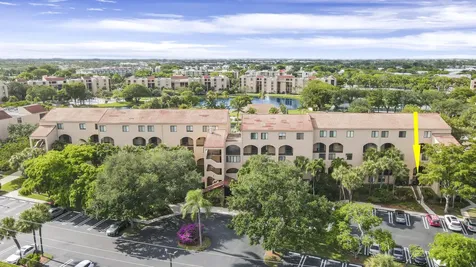 755 Dotterel Road Delray Beach FL 33444