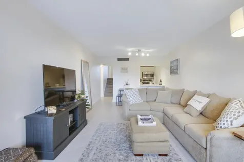 755 Dotterel Road Delray Beach FL 33444