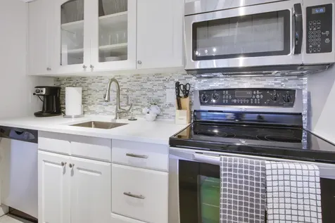 755 Dotterel Road Delray Beach FL 33444