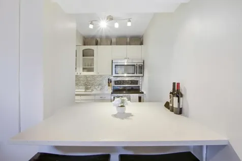 755 Dotterel Road Delray Beach FL 33444
