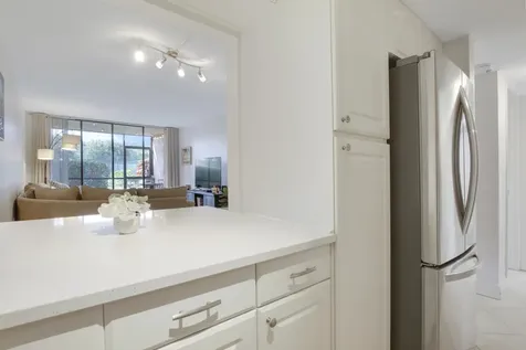 755 Dotterel Road Delray Beach FL 33444