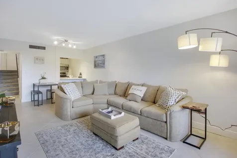 755 Dotterel Road Delray Beach FL 33444