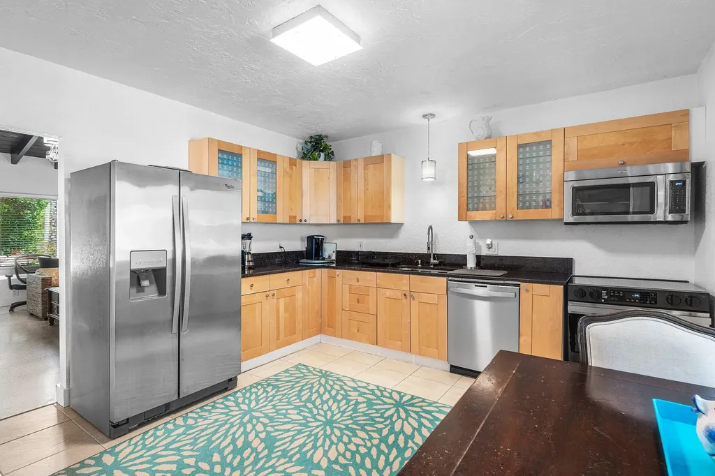 342 NE 7th Avenue Delray Beach FL 33483