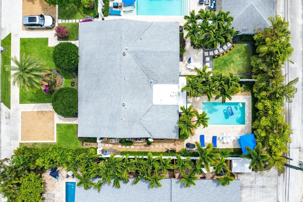 342 NE 7th Avenue Delray Beach FL 33483