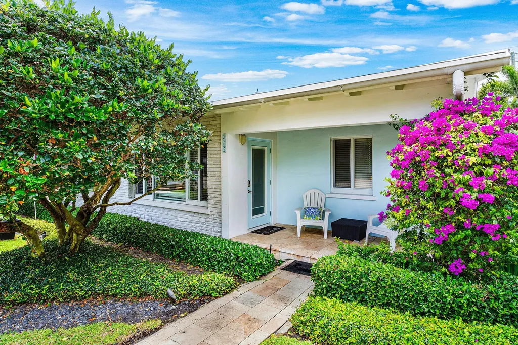342 NE 7th Avenue Delray Beach FL 33483
