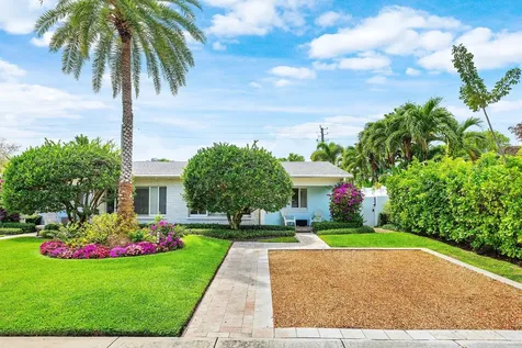 342 NE 7th Avenue Delray Beach FL 33483