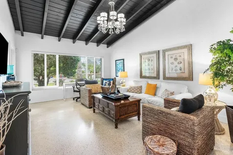342 NE 7th Avenue Delray Beach FL 33483